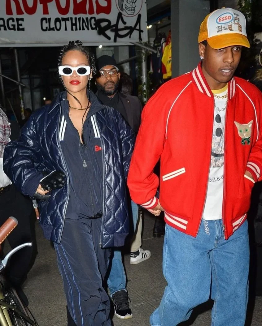 Top 40 men's online thrift store options for clothing and accessories.