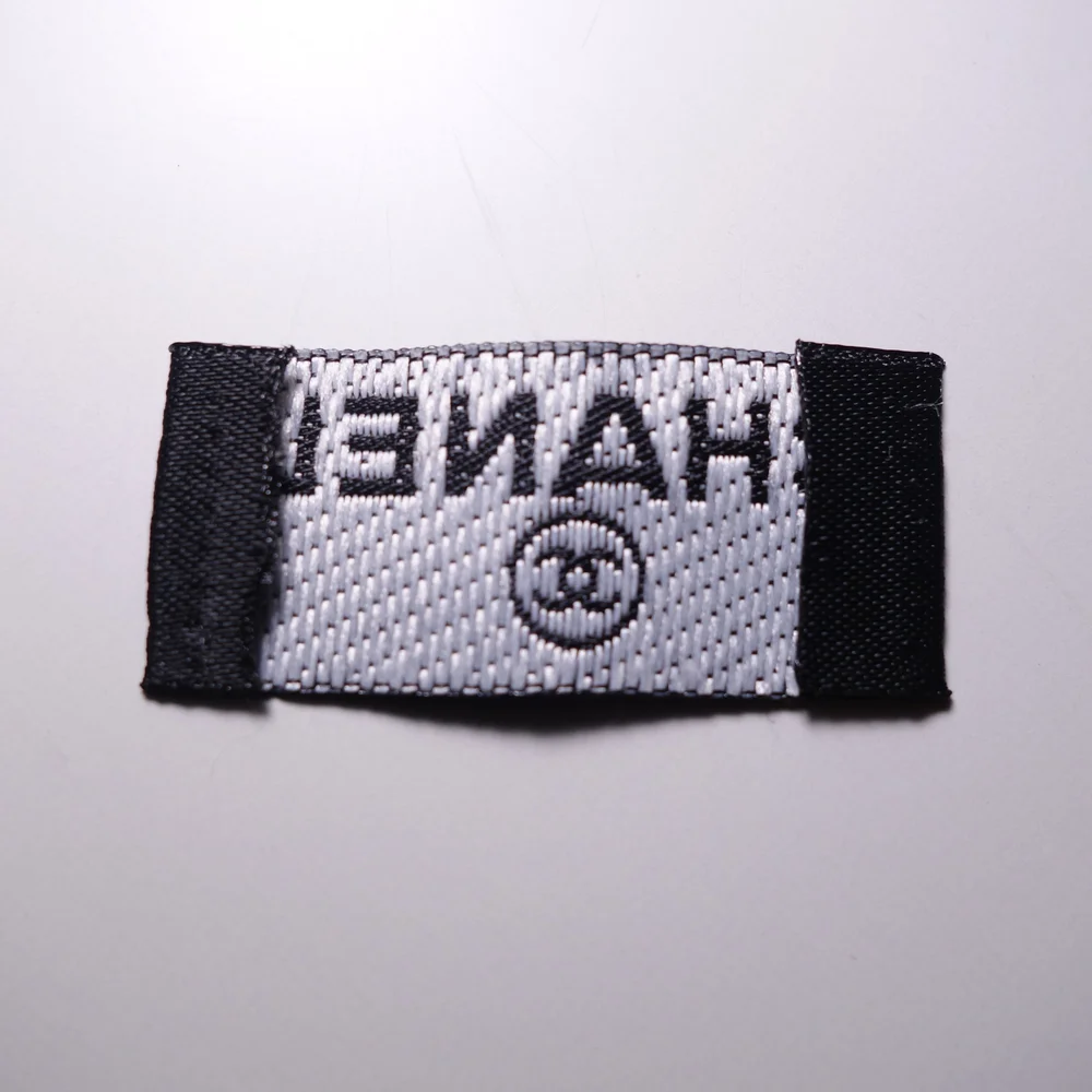 CHANELネームタグ CHANEL シャネル マトラッセ ラゲージタグ ネームタグ カードホルダー