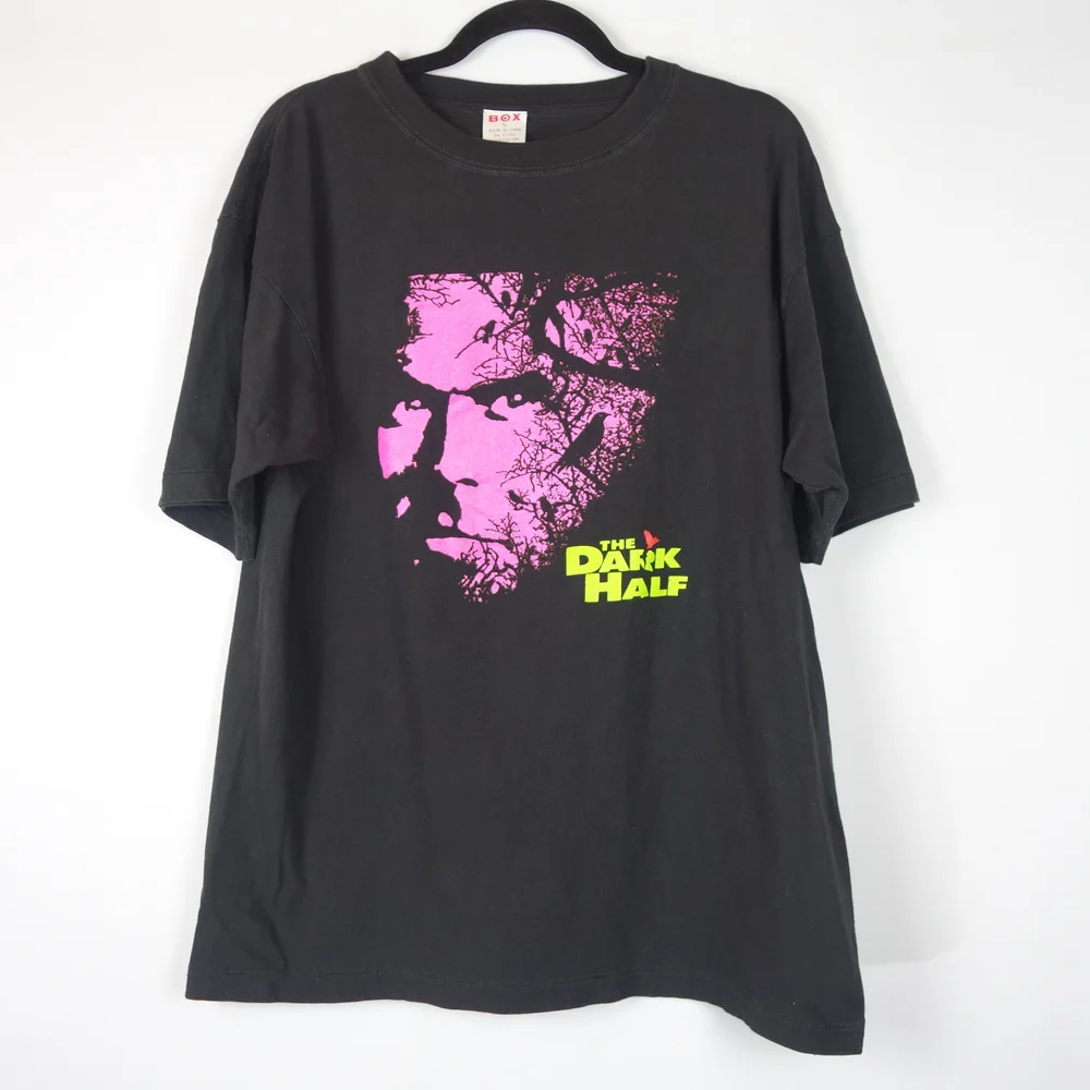 Sacramento Kings Camiseta Negra Clásica - Tus Camisetas Chile