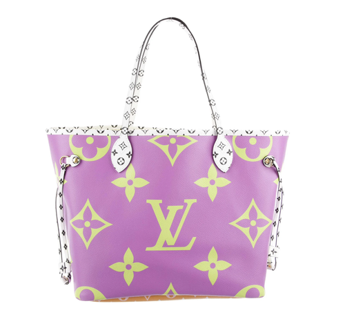 real real louis vuitton
