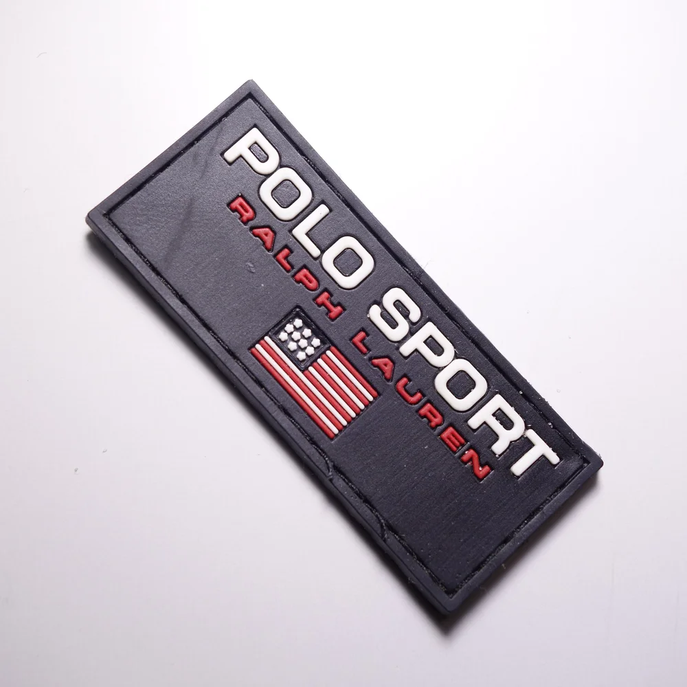 Ralph Lauren