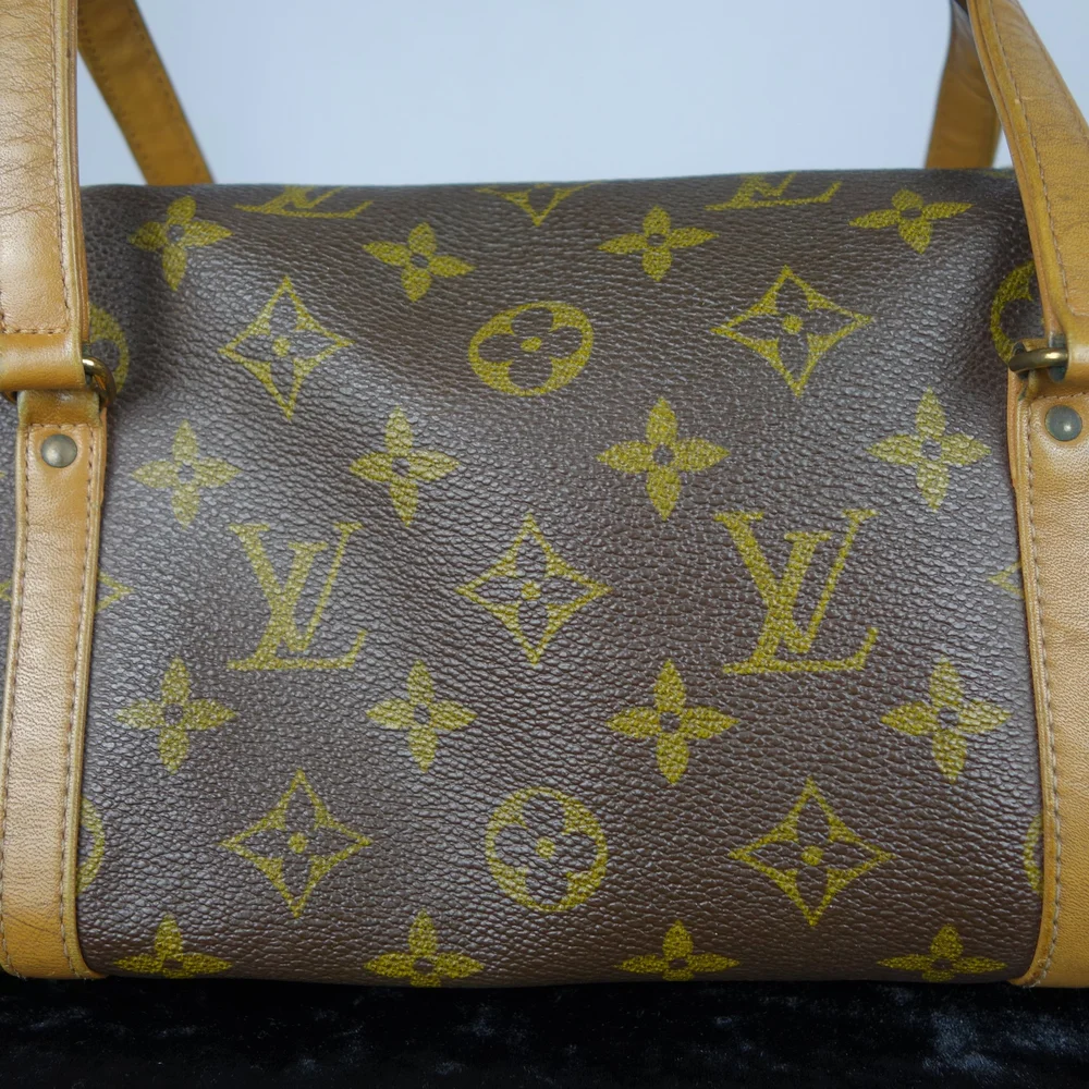 LOUIS VUITTON ハンドバッグ DSC01048.JPG?format=1000w