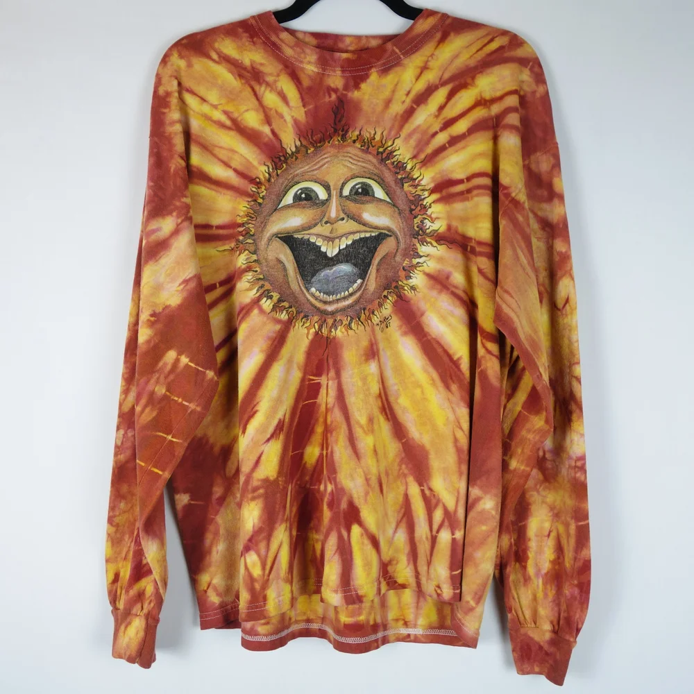 Grateful Dead