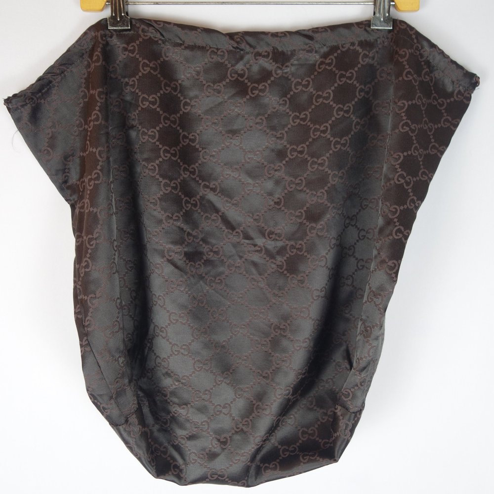 Gucci nwot 32/30 length size medium preloved excellent condition comes dust bag s-l400.jpg main image 2