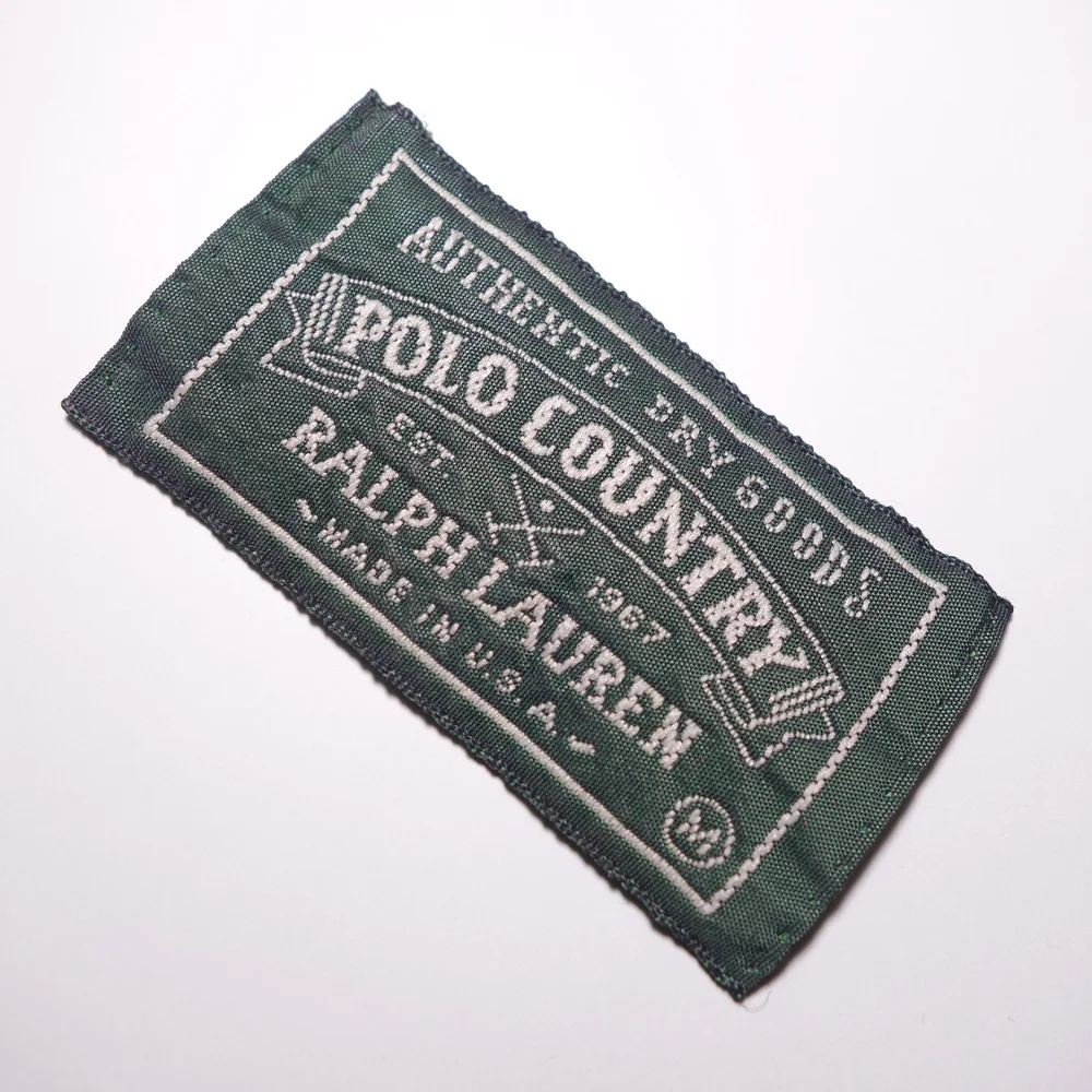 DSC07429.JPG?format=1000w