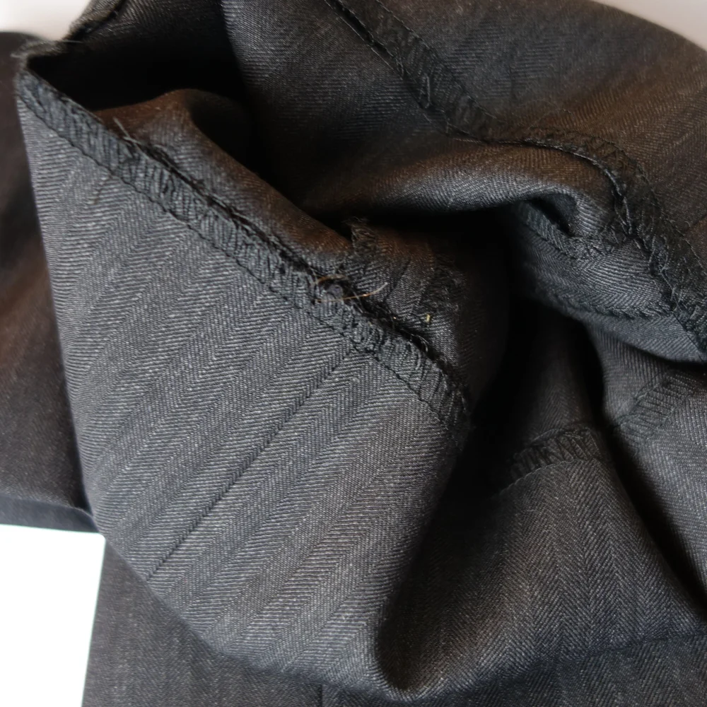 Ermenegildo Zegna