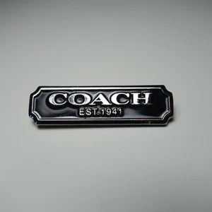 Coach