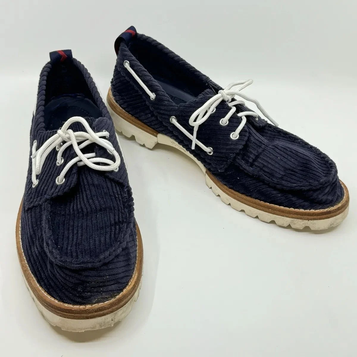 40 best men's online thrift store choices for used clothing.