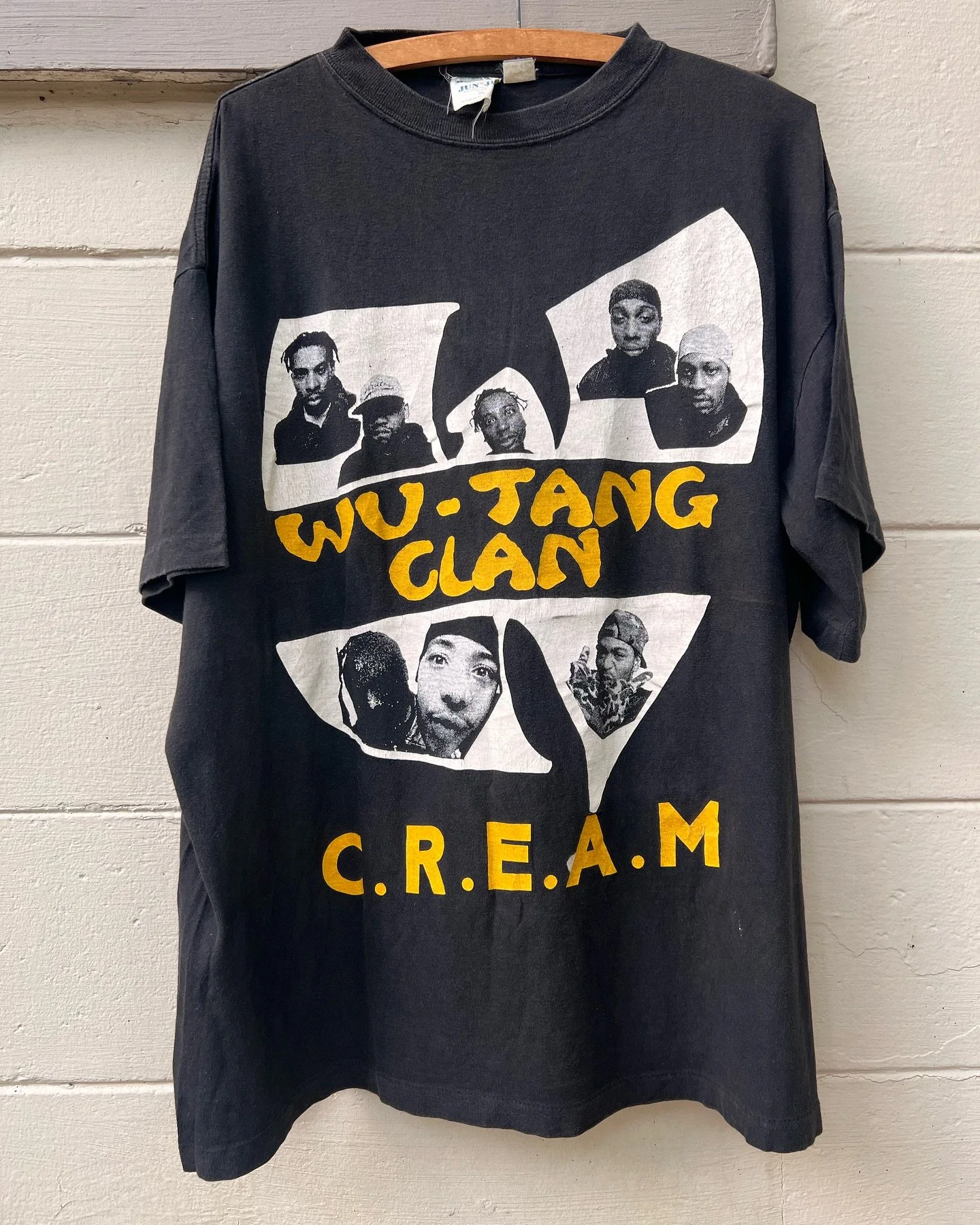 Want a better Whatnot haul? Watch these 8 live sellers.
