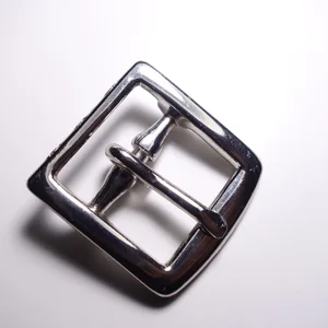 Coach display picture 3