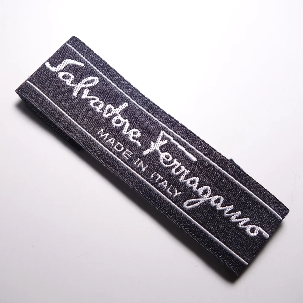 小物 vintage made in italy feragamo cashmere DSC07453.JPG?format=1000w