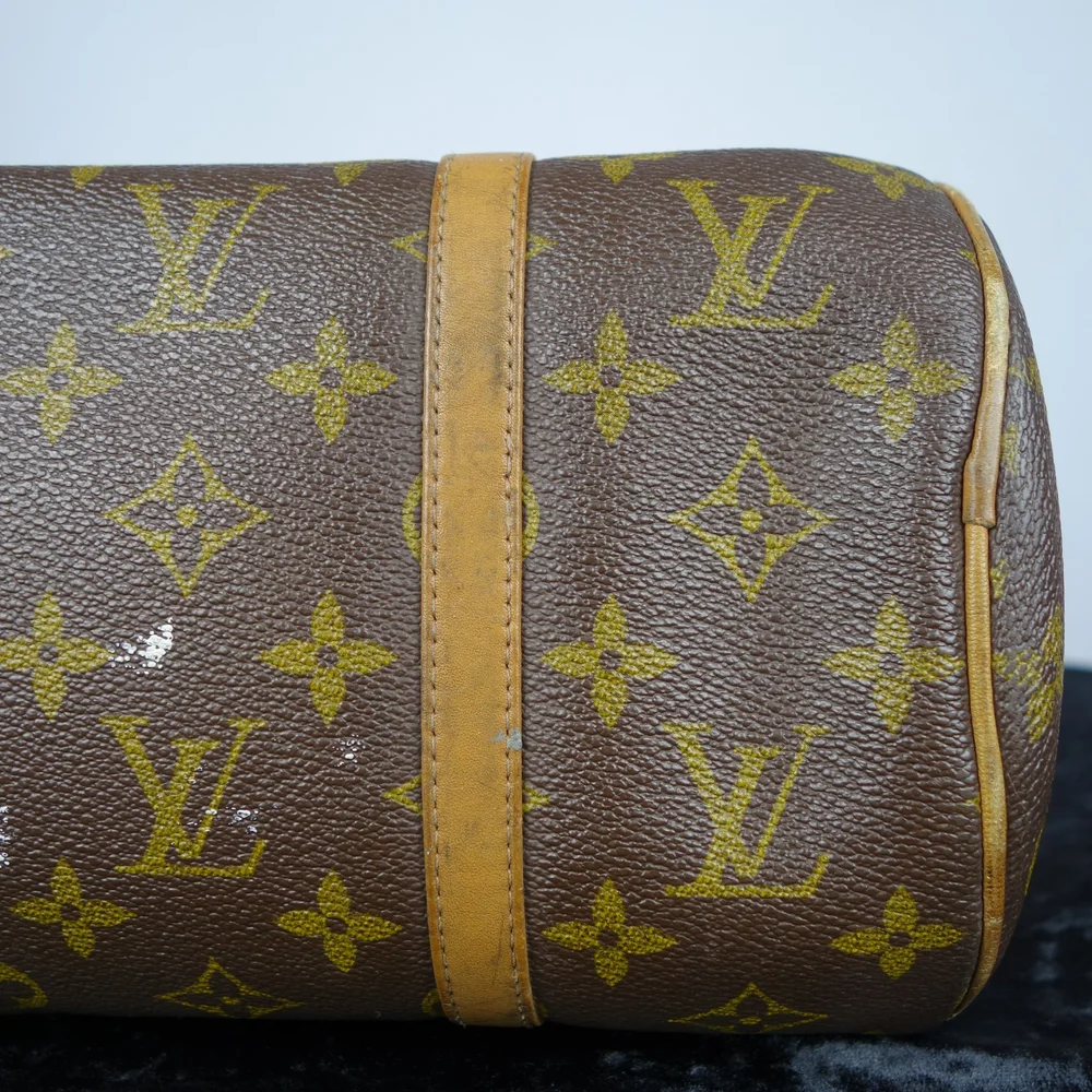 Louis Vuitton モノグラム DSC01072.JPG?format=1000w