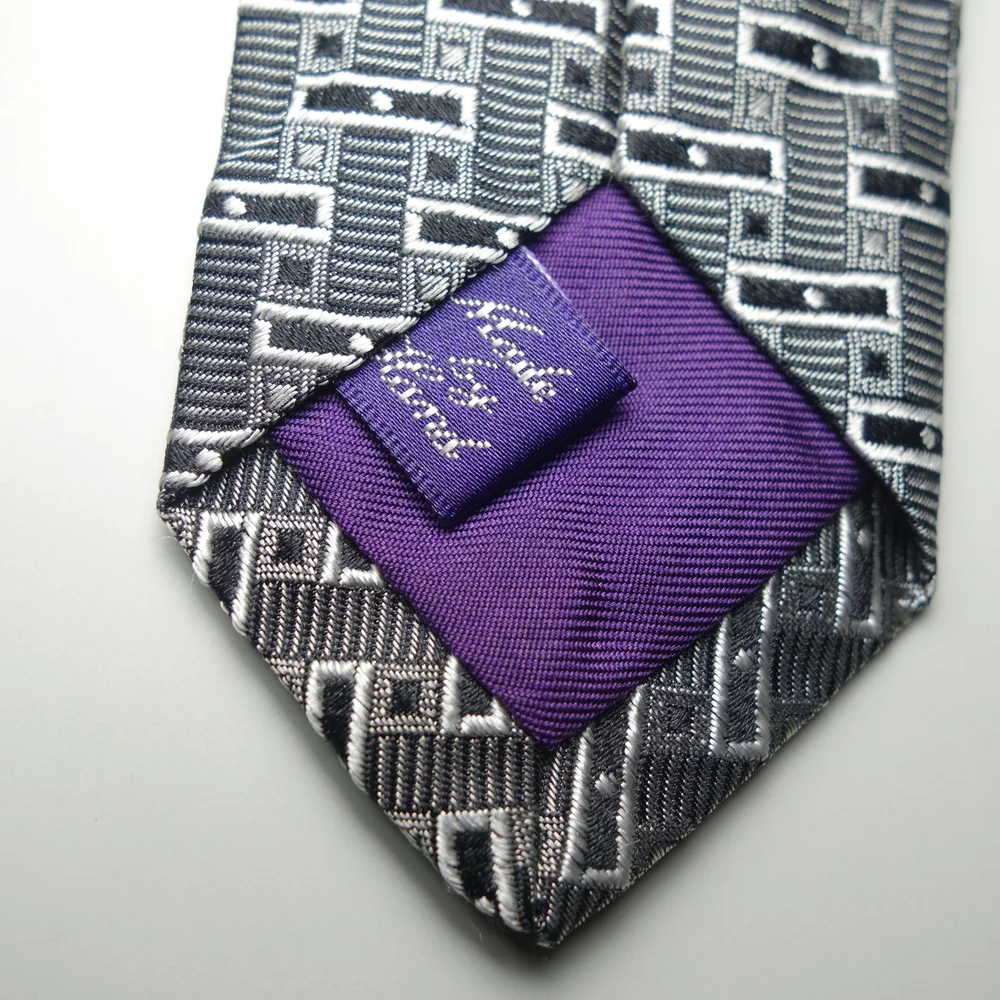 Ralph Lauren Purple Label