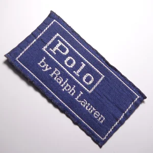Ralph Lauren