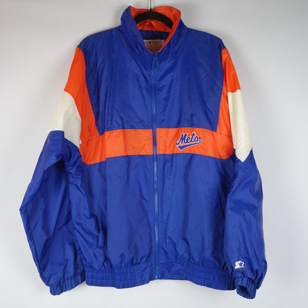 New York Mets