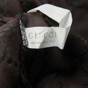 Gucci display picture 1