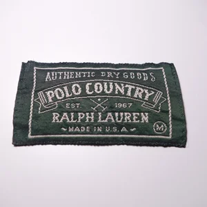 DSC07428.JPG?format=300w