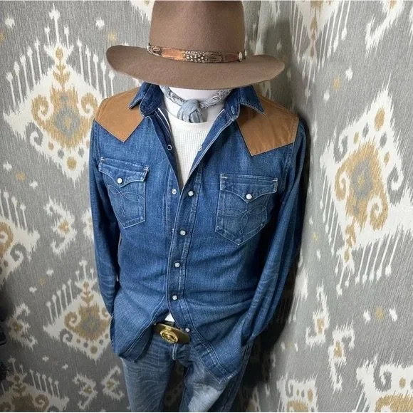 best online thrift stores men