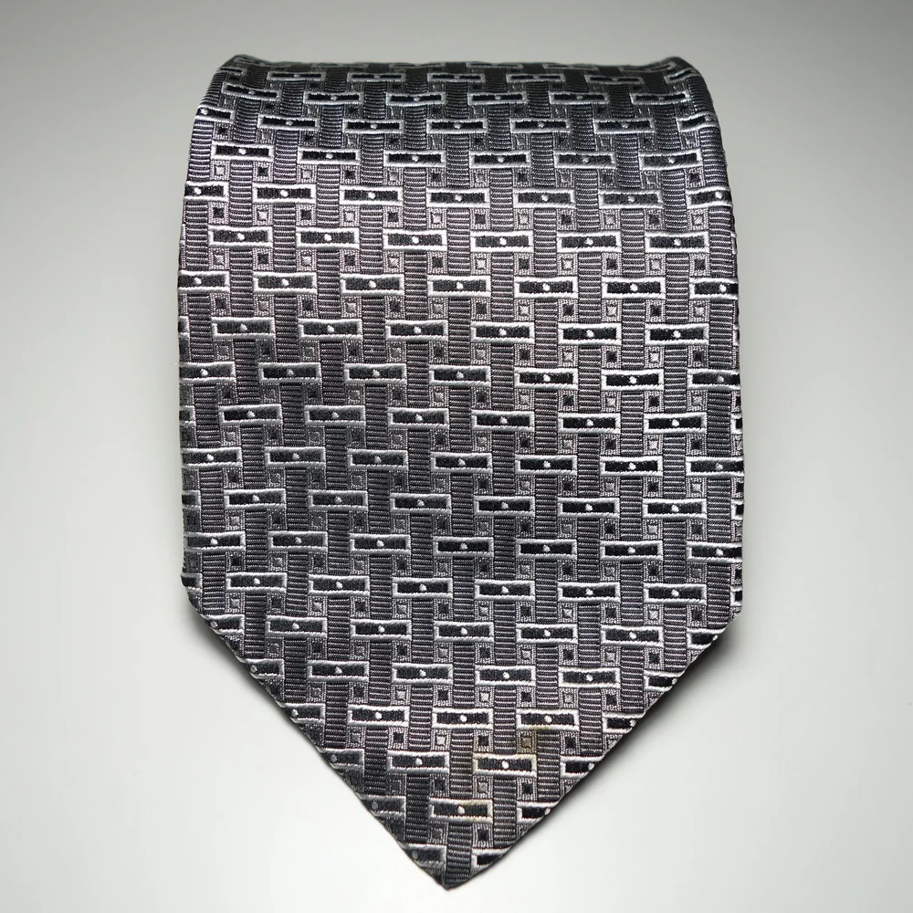 Ralph Lauren Purple Label