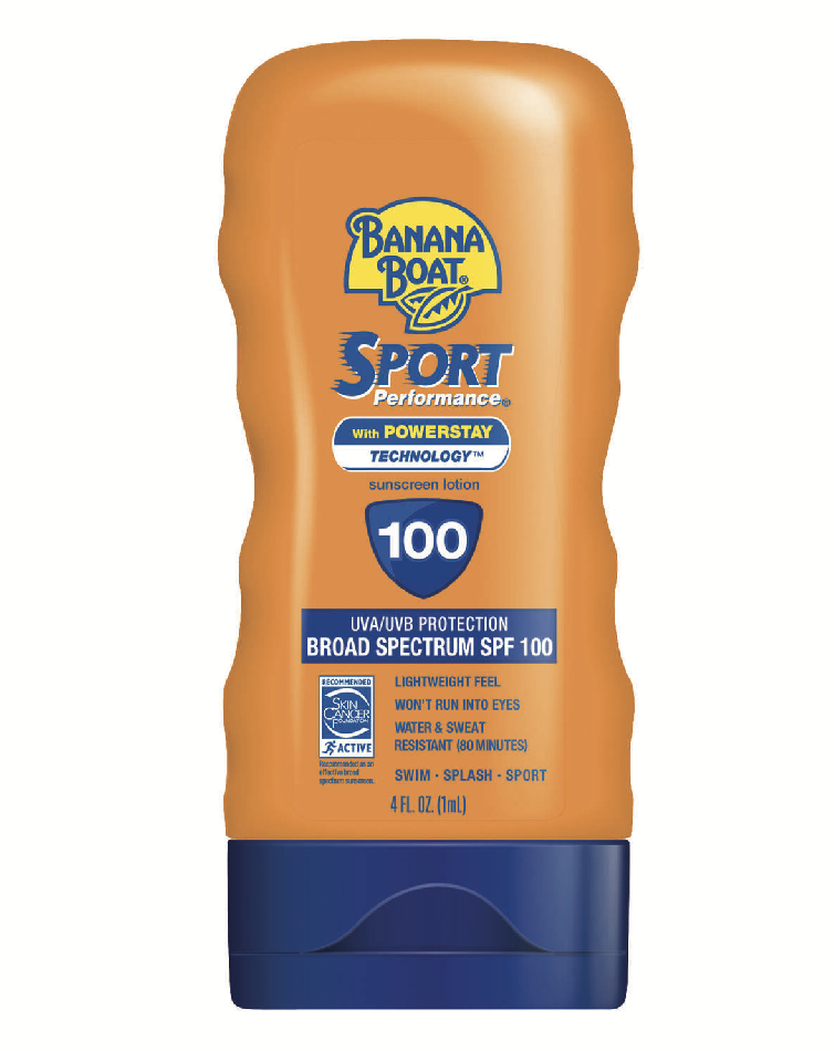 How to remove sharpie from the bottom of thrift footwear.