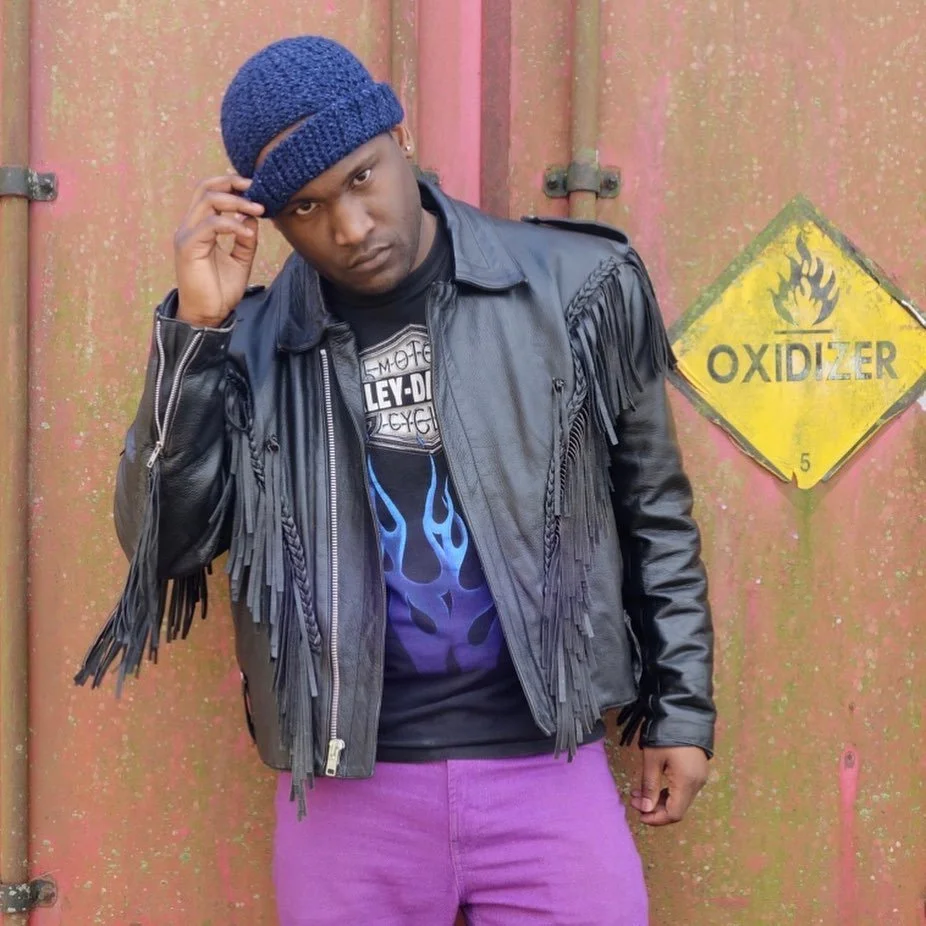 40 best men's online thrift store choices for used clothing.