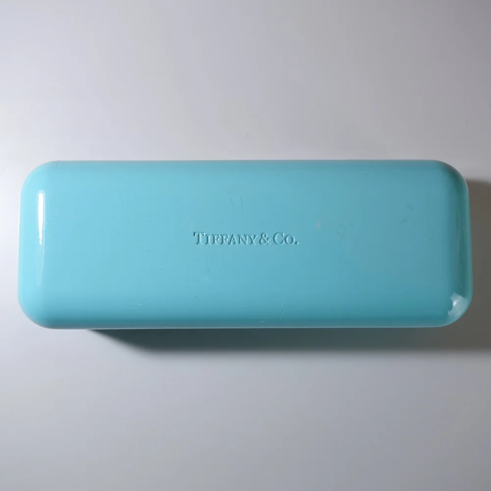 Tiffany & Co. ターコイズ ケース DSC05442.JPG?format=1000w