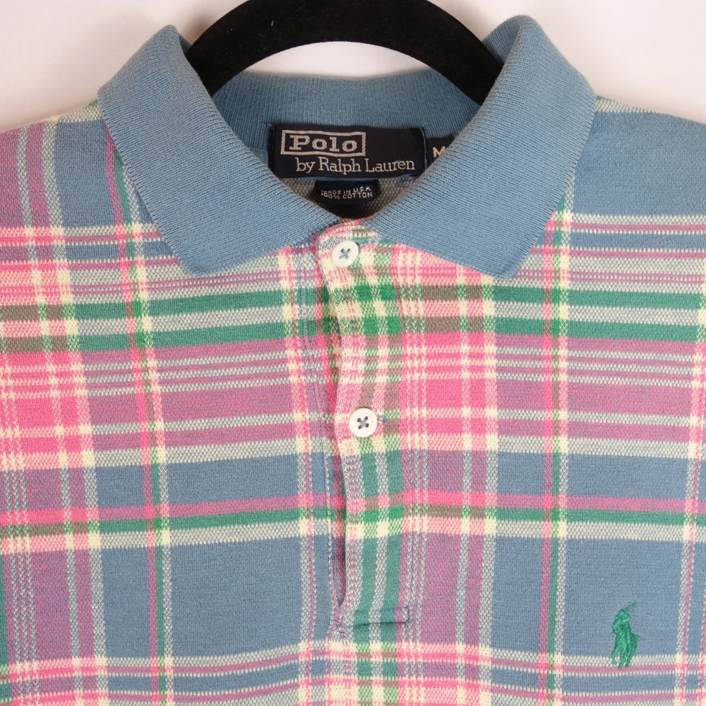 Ralph Lauren