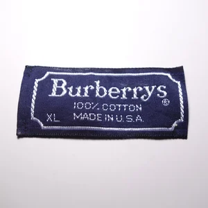 【新品未使用】BURBERRY ロゴ モノグラム 2Y 90 95 100 Burberrys