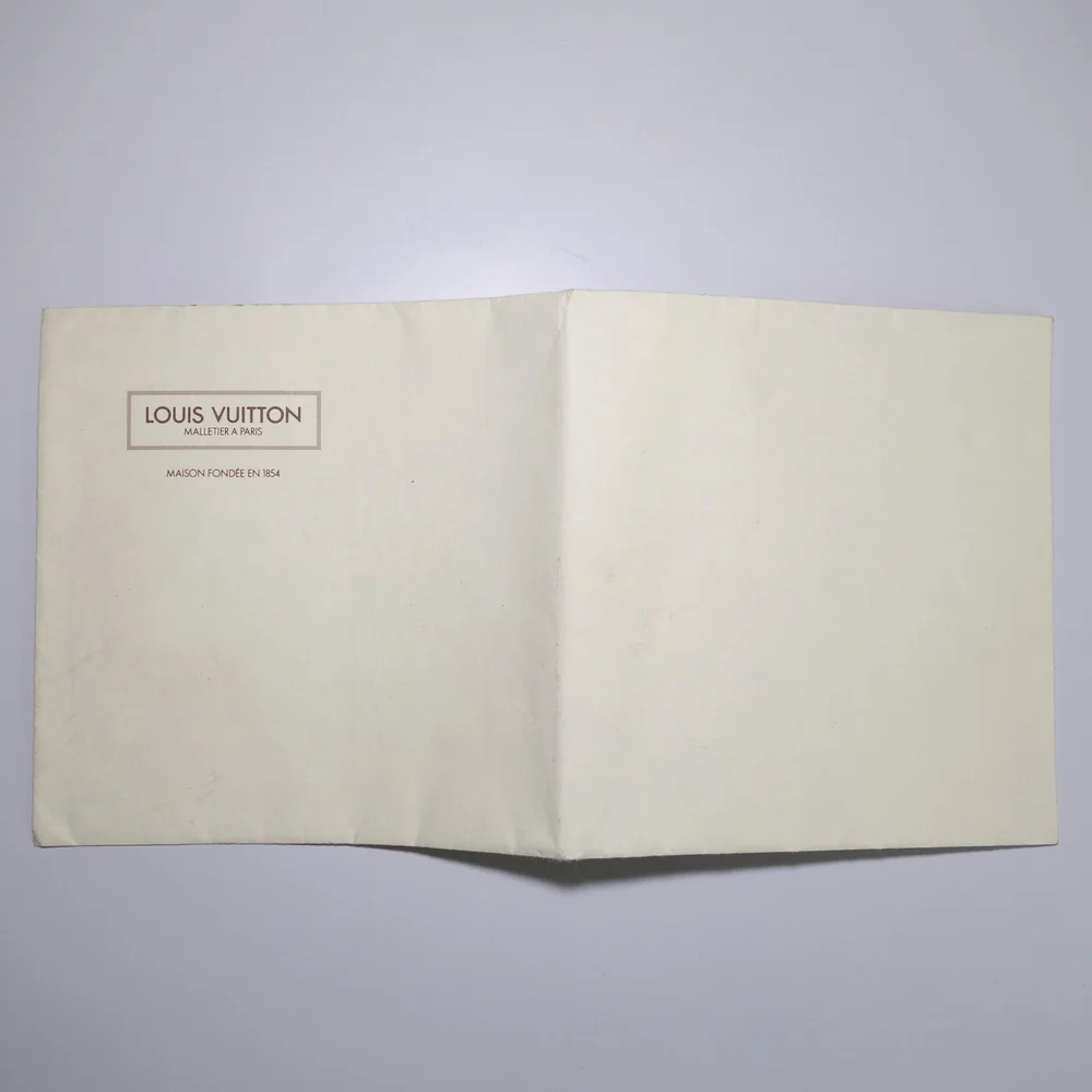 DSC07748.JPG?format=1000w