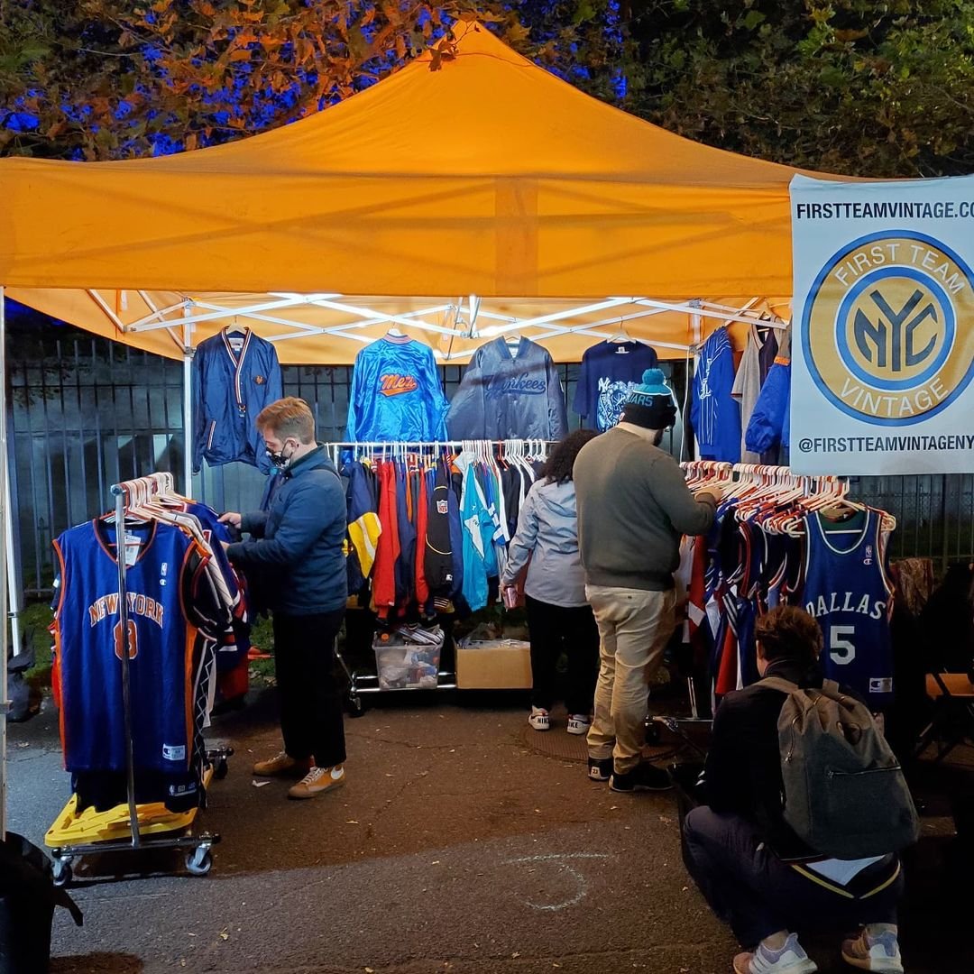 Top 40 men's online thrift store options for clothing and accessories.