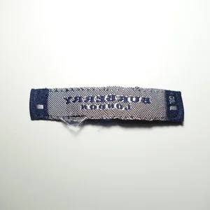 BURBERRY BLUE LABEL ポンチョ ラクーンファー ブラック M BURBERRY BLUE LABEL バーバリーブルーレーベル FNF06-717-09