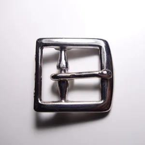 Coach display picture 2