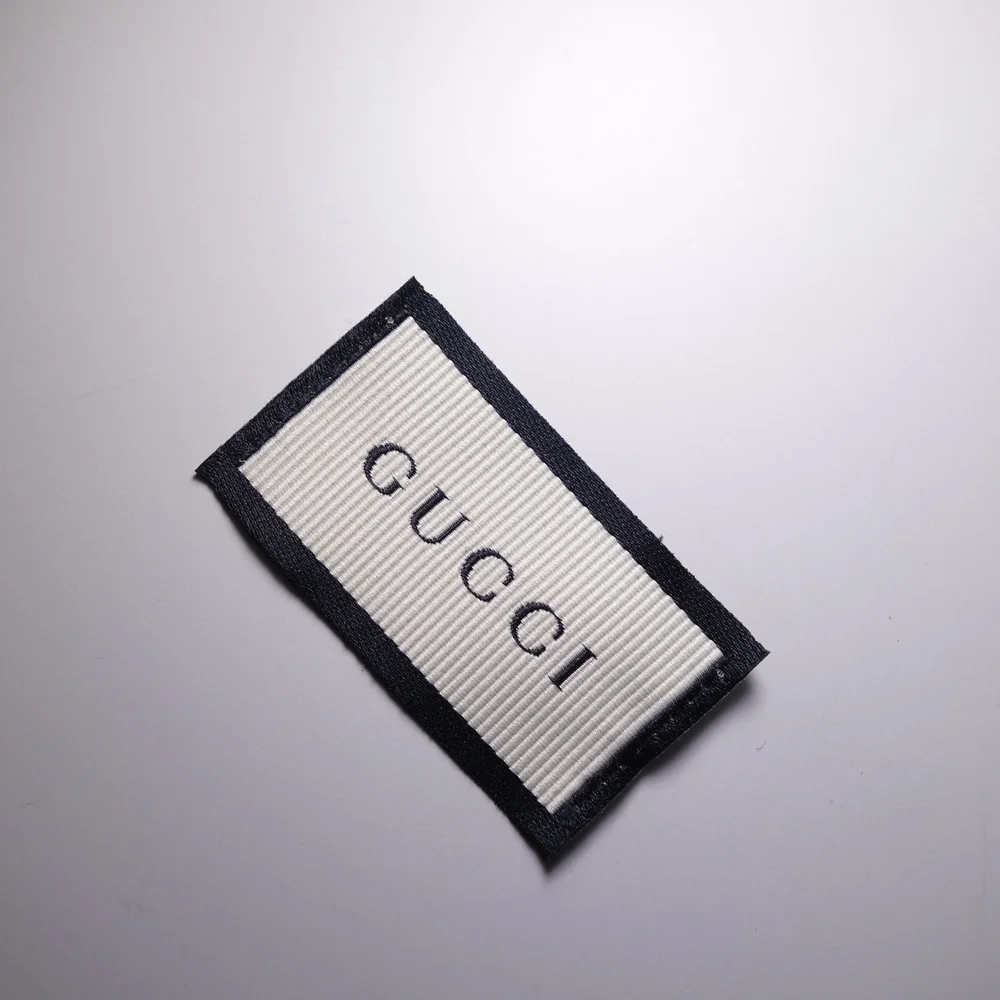 正規品!GUCCI！委託品！ DSC08681.JPG?format=1000w