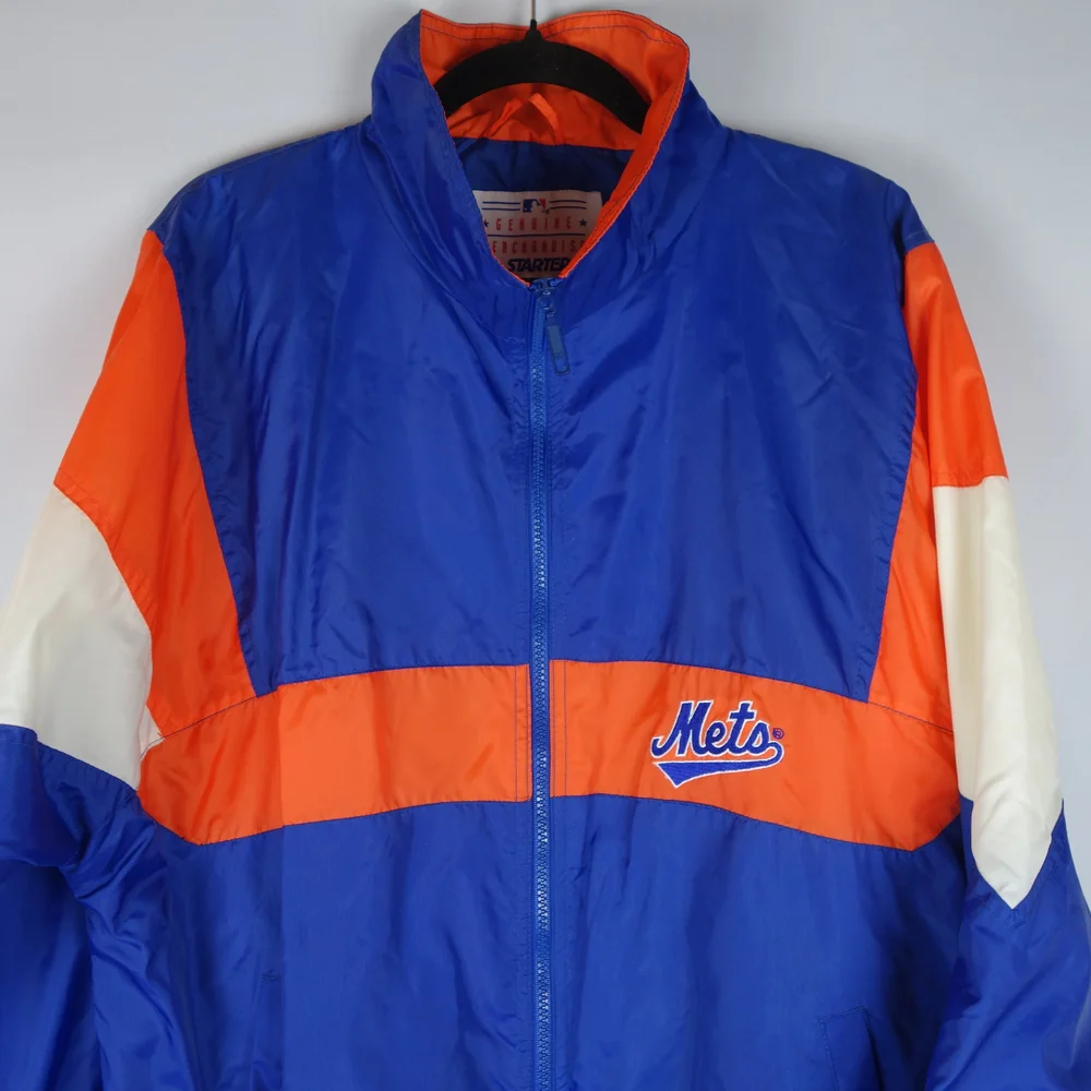 New York Mets
