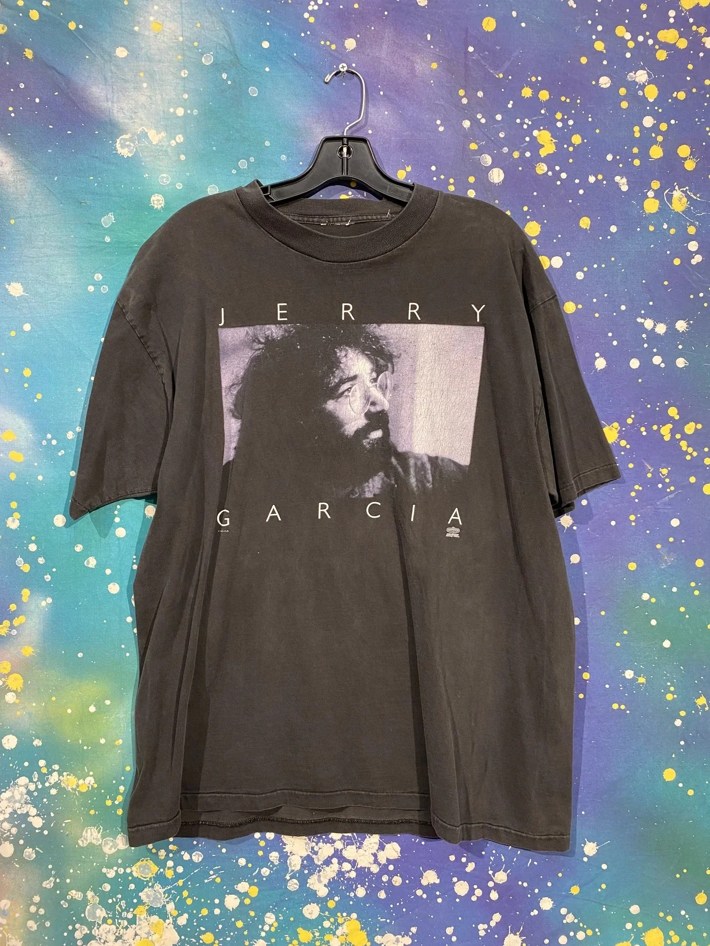 40 best men's online thrift store choices for used clothing.