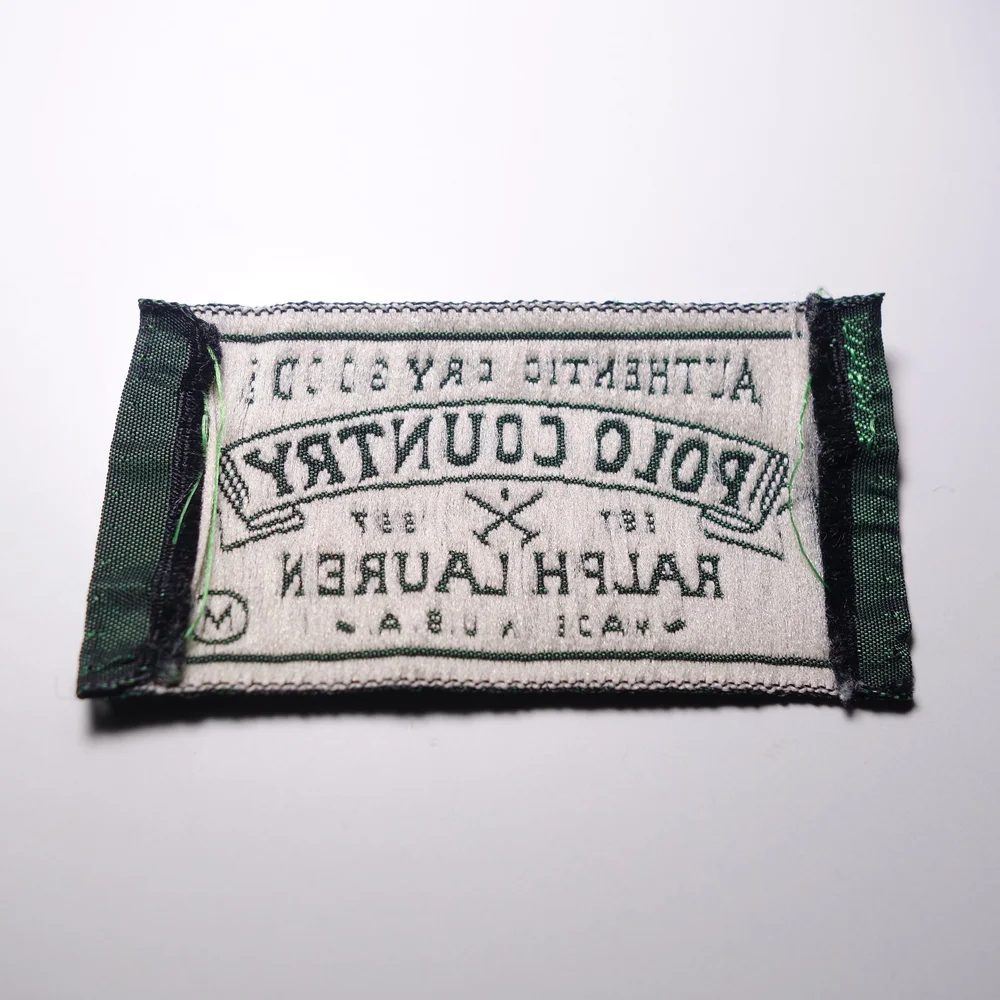 POLO COUNTRY ヴィンテージRalphLauren COVER ALL POLO COUNTRY ヴィンテージRalphLauren COVER ALL POLO COUNTRY RALPH