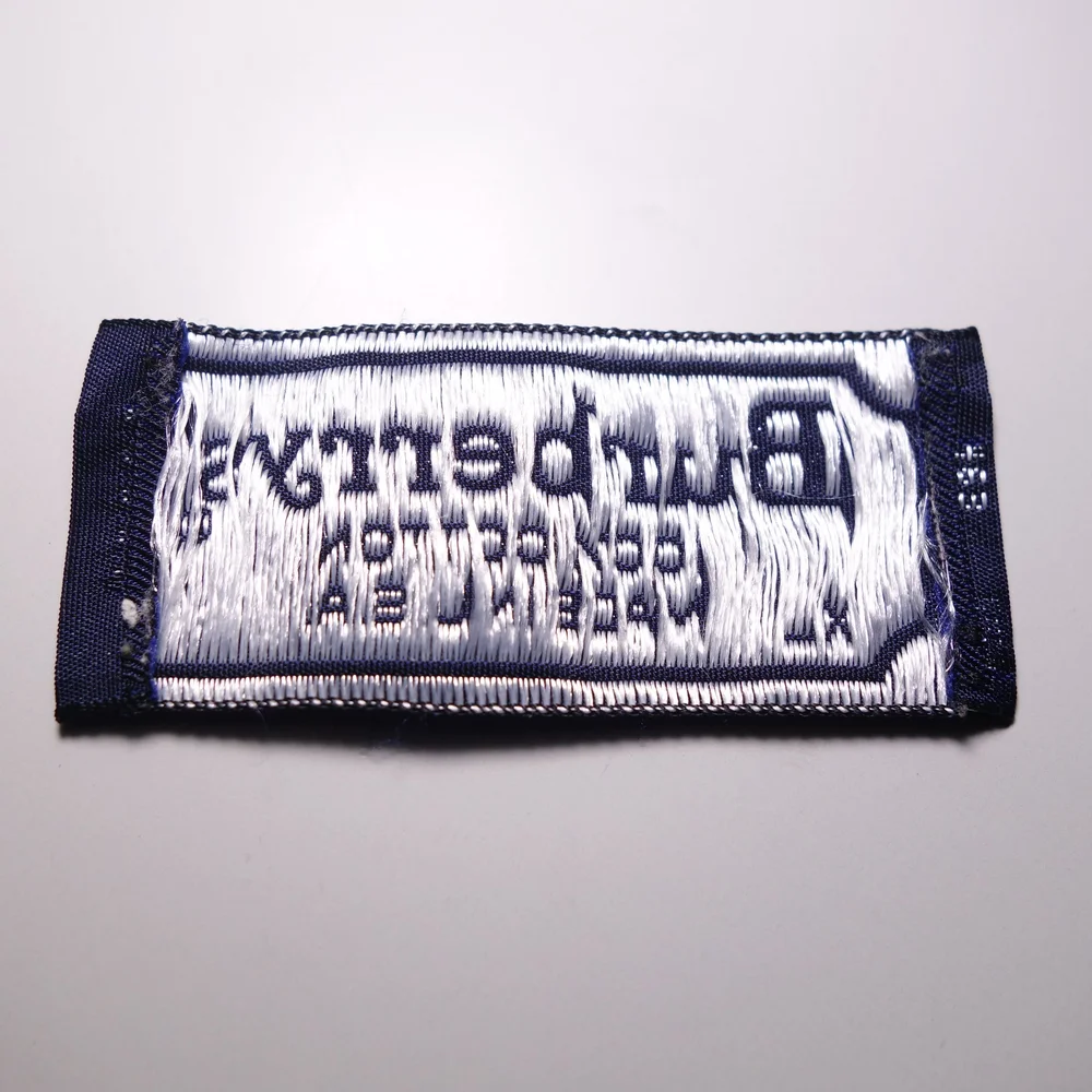 ◆BURBERRY カフス　No.1943 Burberrys