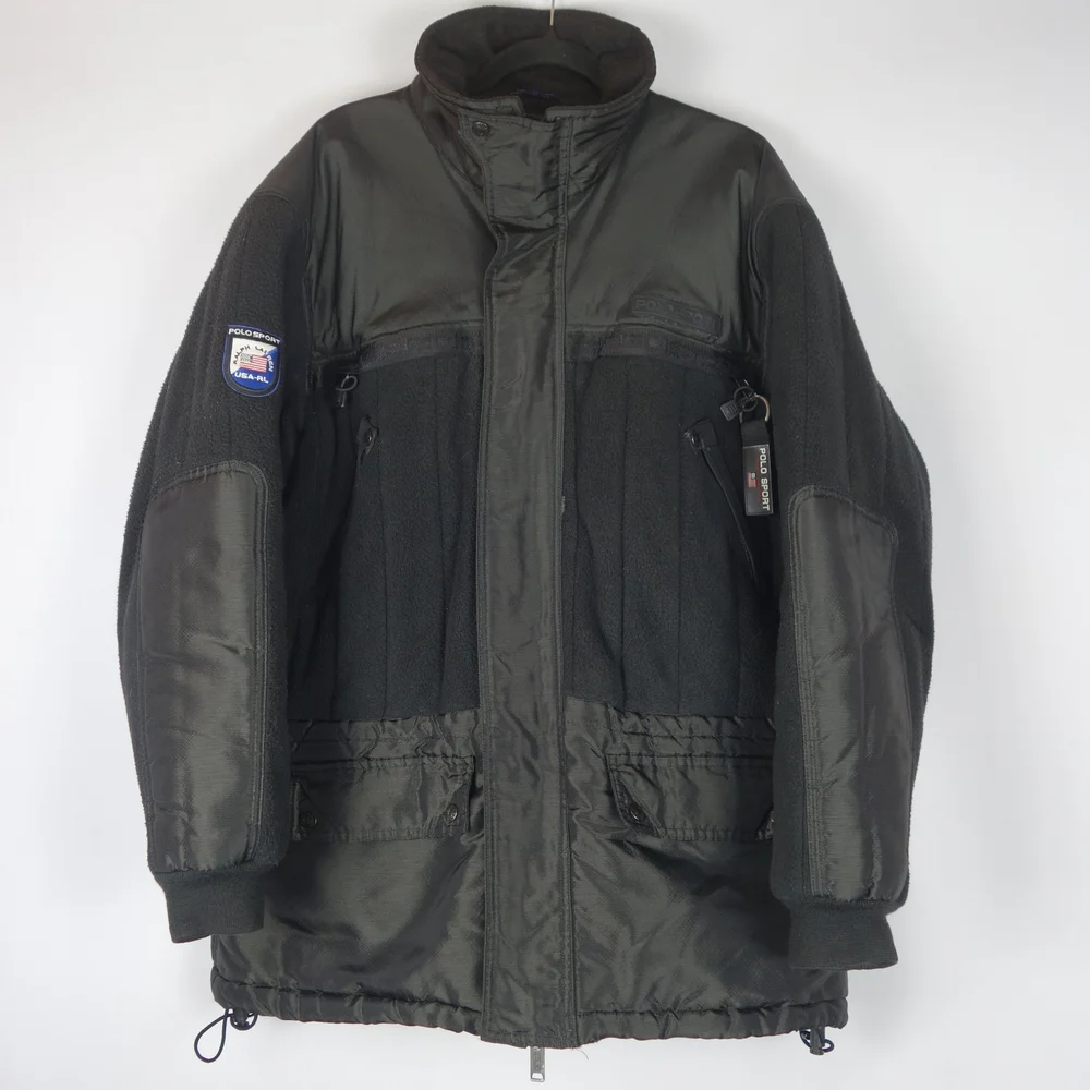 Ralph Lauren