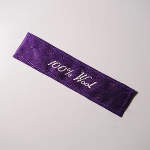 【タグ付】 Ralph Lauren Purple Label Ralph Lauren Purple Label