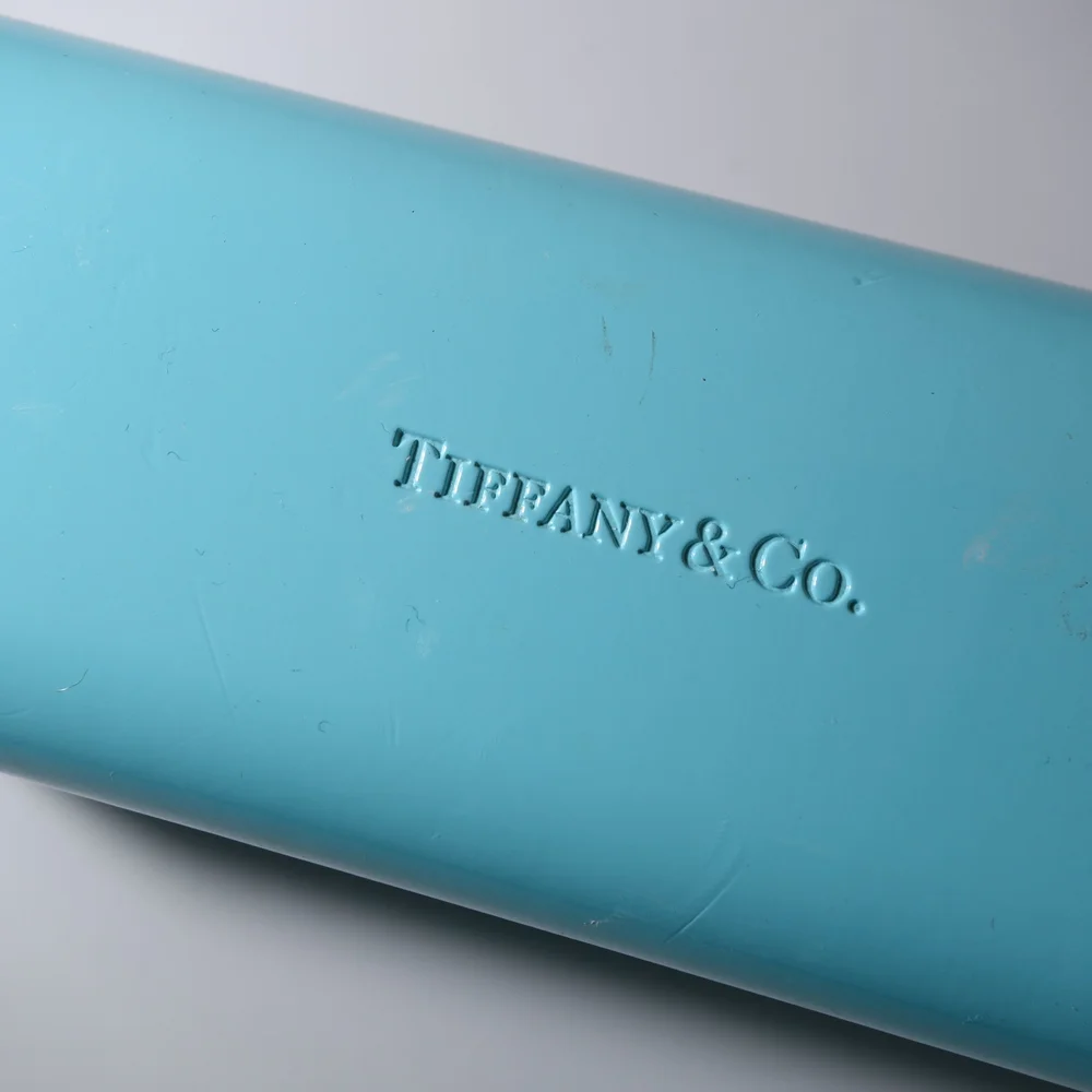 Tiffany & Co.
