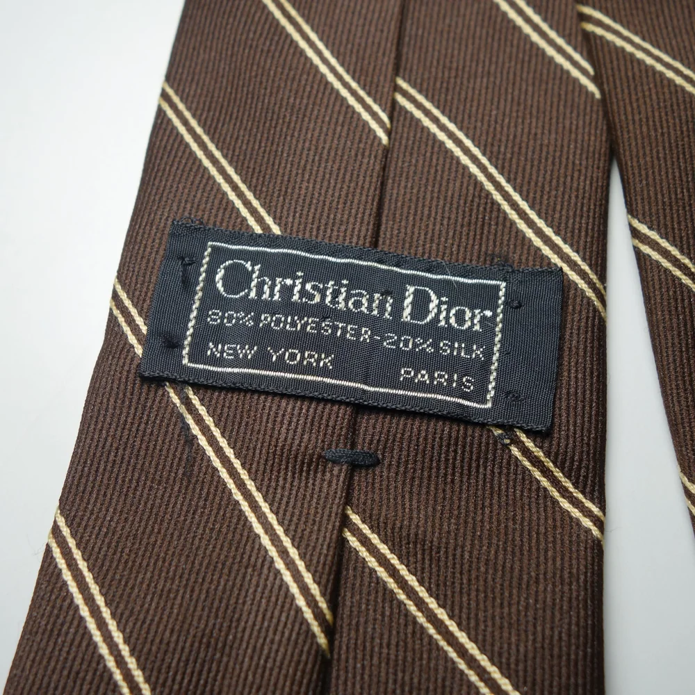 Christian Dior