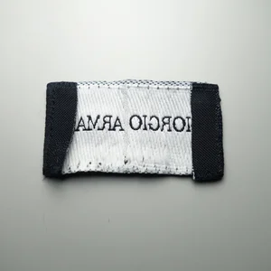 Giorgio Armani