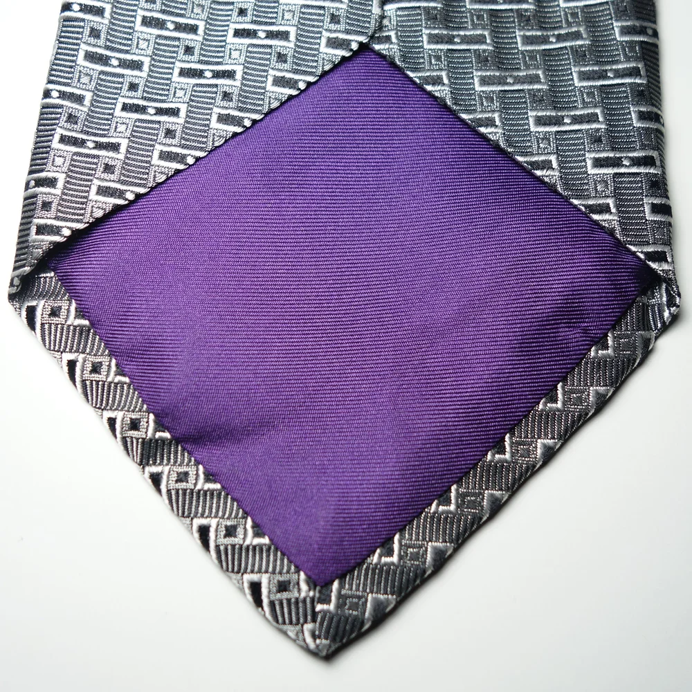 Ralph Lauren Purple Label