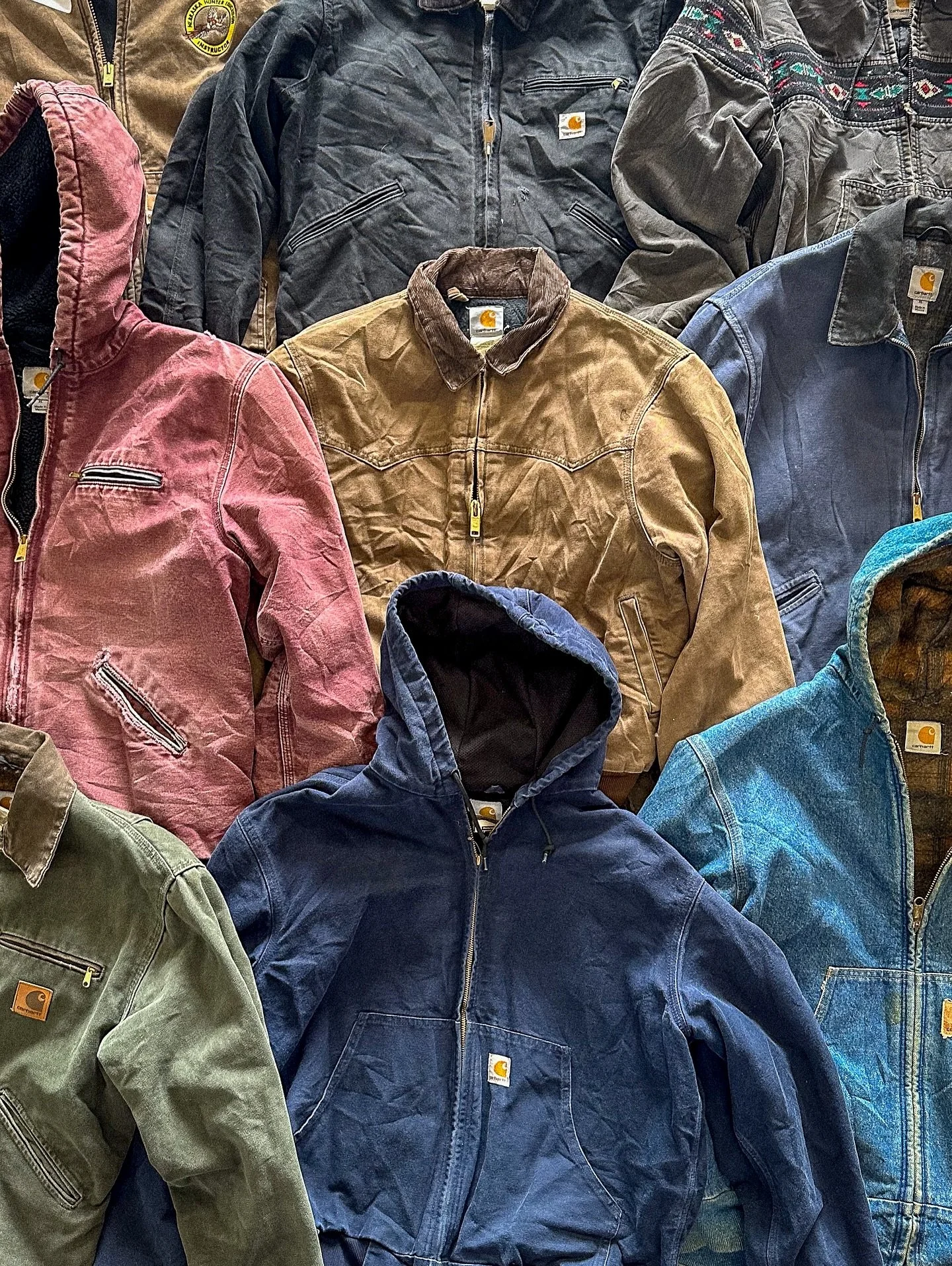 Want a better Whatnot haul? Watch these 8 live sellers.