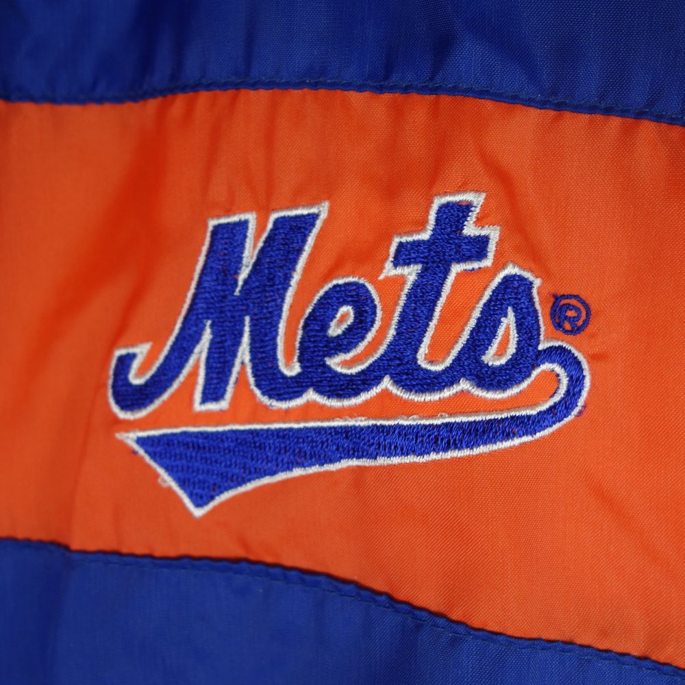 New York Mets