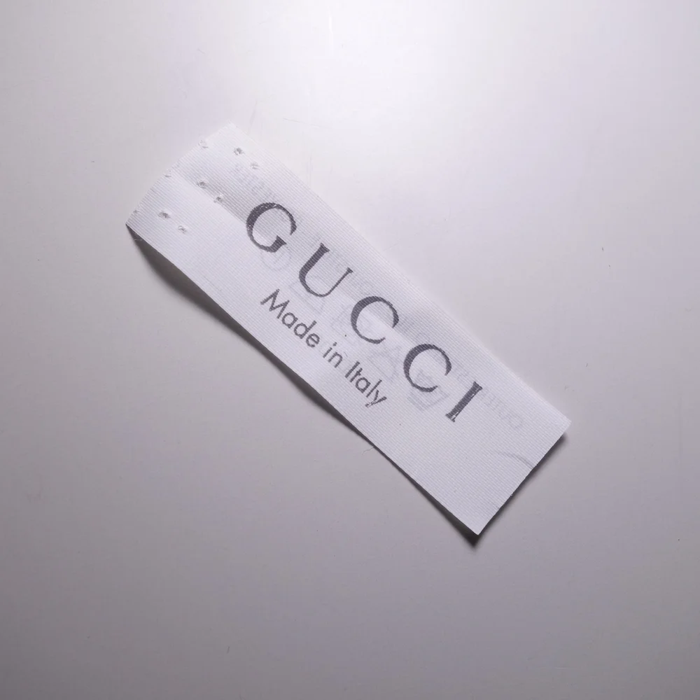 Authentic GucciLucinaBrand New with tagsNever Worn.Made In Italy. GUCCI GG Pattern Cardigan - mslogisticspackers.in main image 3