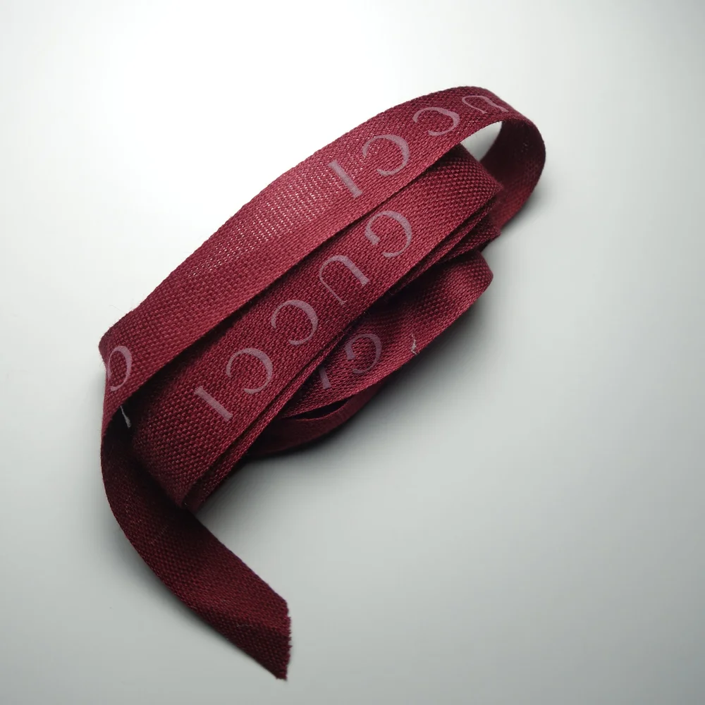 GUCCI ノベルティ DSC01385.JPG?format=1000w