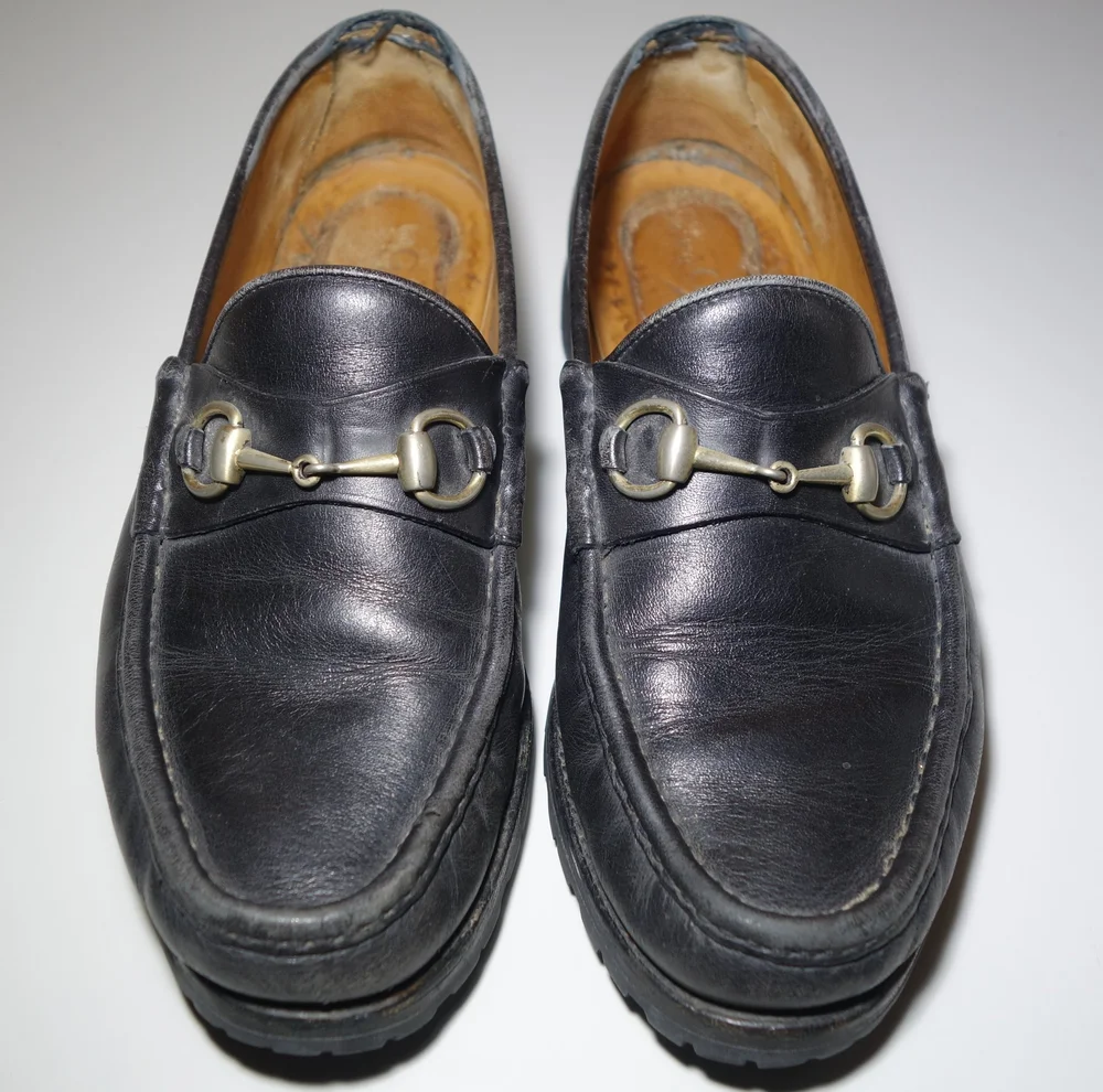 Gucci display picture 1
