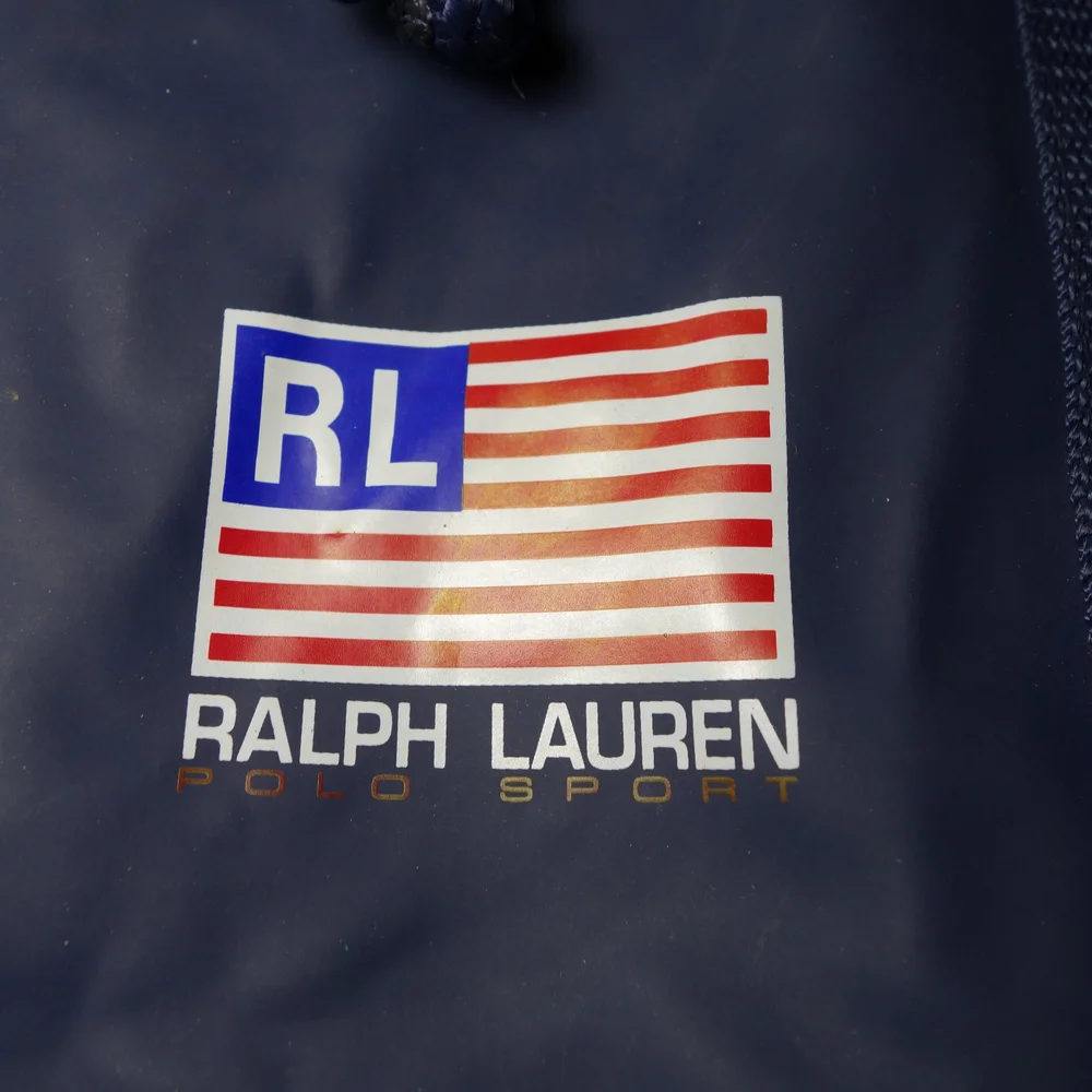 Ralph Lauren