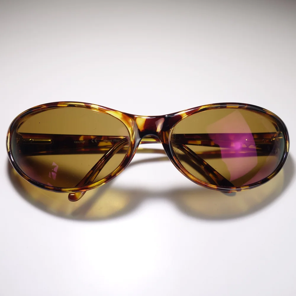 Revo display picture 1